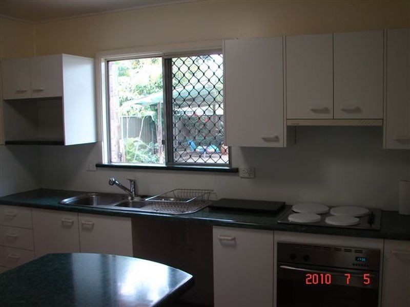 6 Millen Cres, Mount Isa QLD 4825
