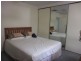 6 Millen Cres, Mount Isa QLD 4825