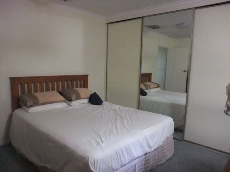6 Millen Cres, Mount Isa QLD 4825