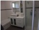 6 Millen Cres, Mount Isa QLD 4825