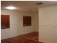 6 Millen Cres, Mount Isa QLD 4825