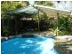 6 Millen Cres, Mount Isa QLD 4825