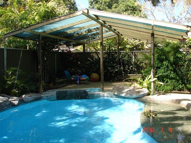 6 Millen Cres, Mount Isa QLD 4825