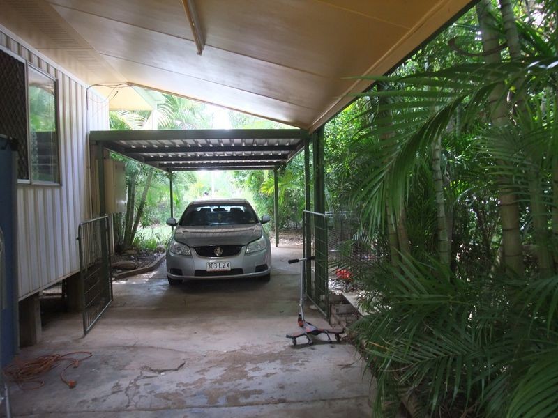 6 Millen Cres, Mount Isa QLD 4825