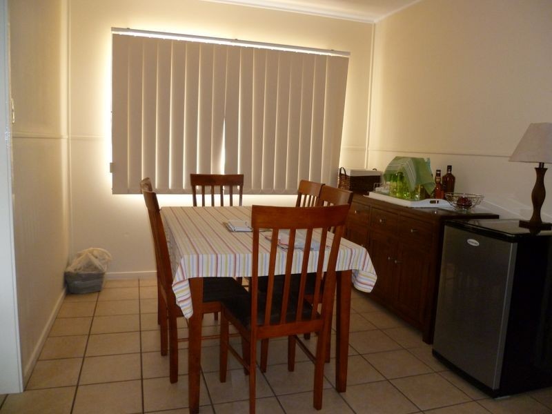 133 Urquhart Street – Under Contract, Mount Isa QLD 4825