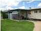 133 Urquhart Street – Under Contract, Mount Isa QLD 4825