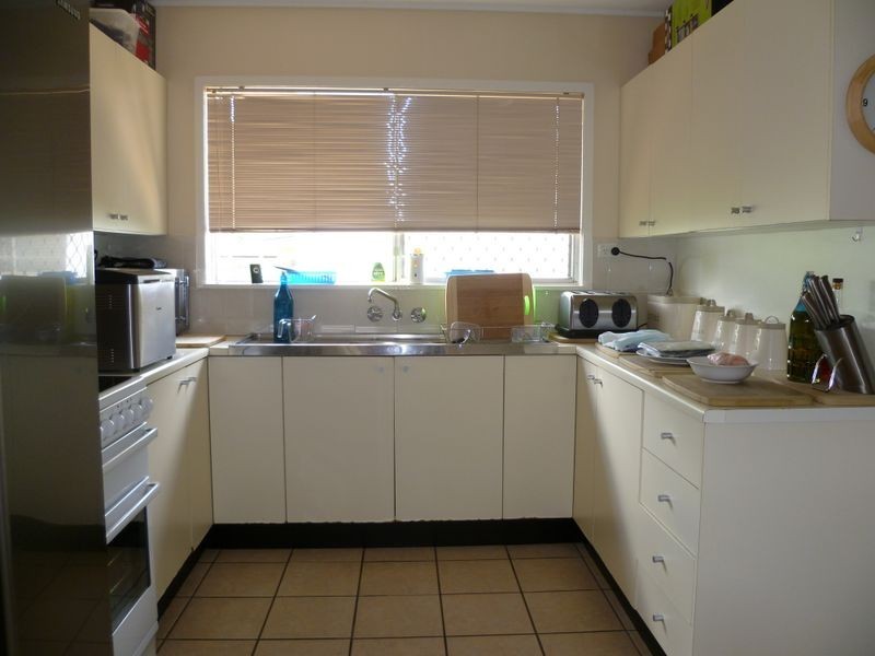 133 Urquhart Street – Under Contract, Mount Isa QLD 4825