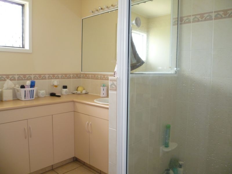 133 Urquhart Street – Under Contract, Mount Isa QLD 4825