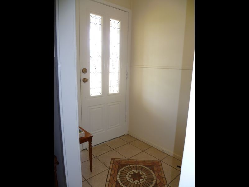 133 Urquhart Street – Under Contract, Mount Isa QLD 4825