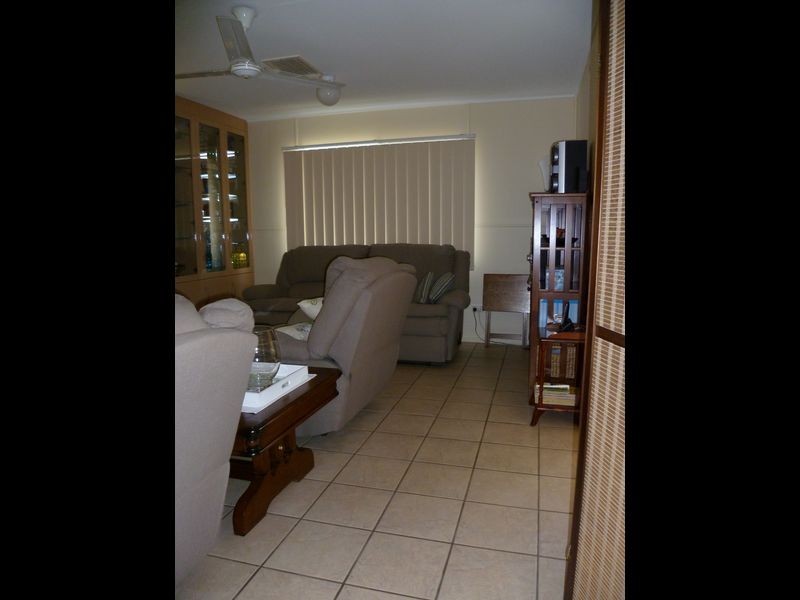 133 Urquhart Street – Under Contract, Mount Isa QLD 4825