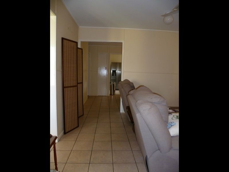 133 Urquhart Street – Under Contract, Mount Isa QLD 4825
