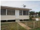 23 Isa Street, Mount Isa QLD 4825