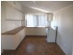 23 Isa Street, Mount Isa QLD 4825