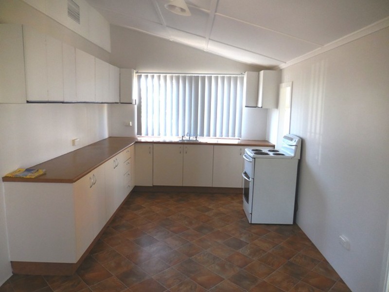 23 Isa Street, Mount Isa QLD 4825