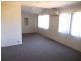 23 Isa Street, Mount Isa QLD 4825