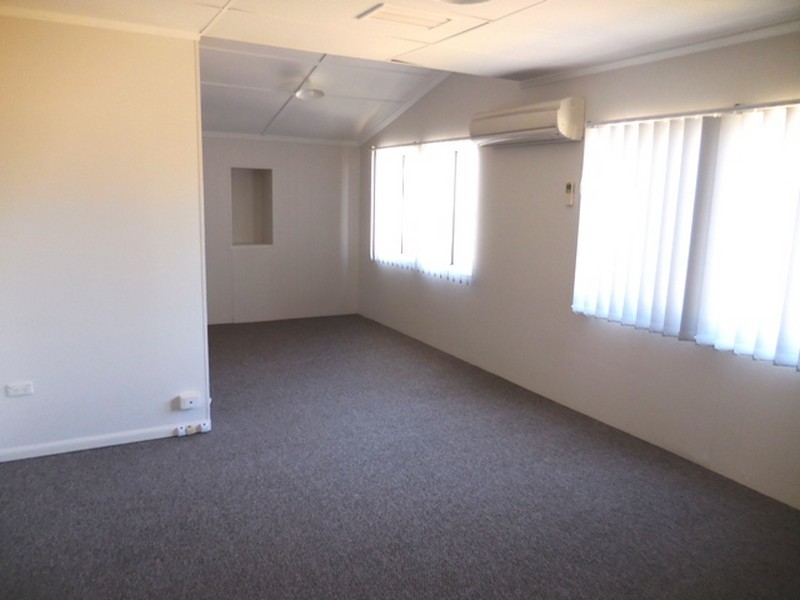 23 Isa Street, Mount Isa QLD 4825