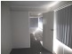 23 Isa Street, Mount Isa QLD 4825
