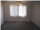 23 Isa Street, Mount Isa QLD 4825