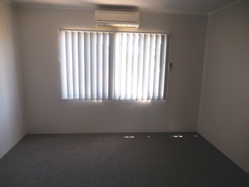 23 Isa Street, Mount Isa QLD 4825