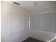 23 Isa Street, Mount Isa QLD 4825