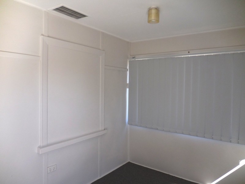 23 Isa Street, Mount Isa QLD 4825