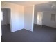 23 Isa Street, Mount Isa QLD 4825