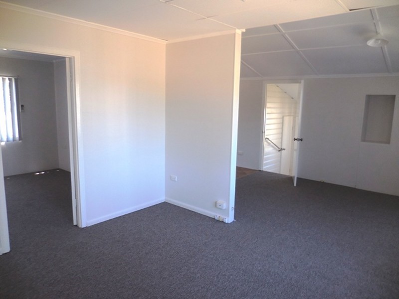23 Isa Street, Mount Isa QLD 4825