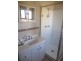 23 Isa Street, Mount Isa QLD 4825