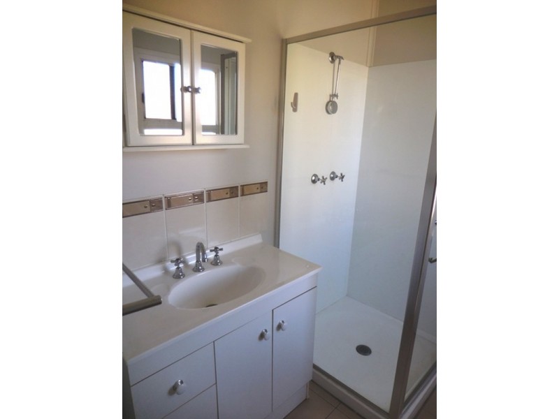 23 Isa Street, Mount Isa QLD 4825