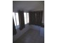 23 Isa Street, Mount Isa QLD 4825