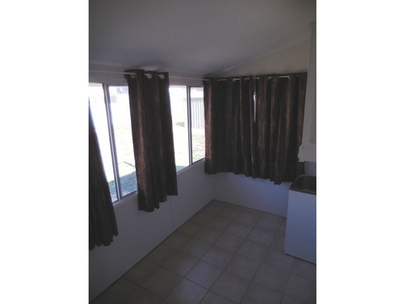 23 Isa Street, Mount Isa QLD 4825