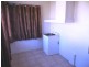 23 Isa Street, Mount Isa QLD 4825