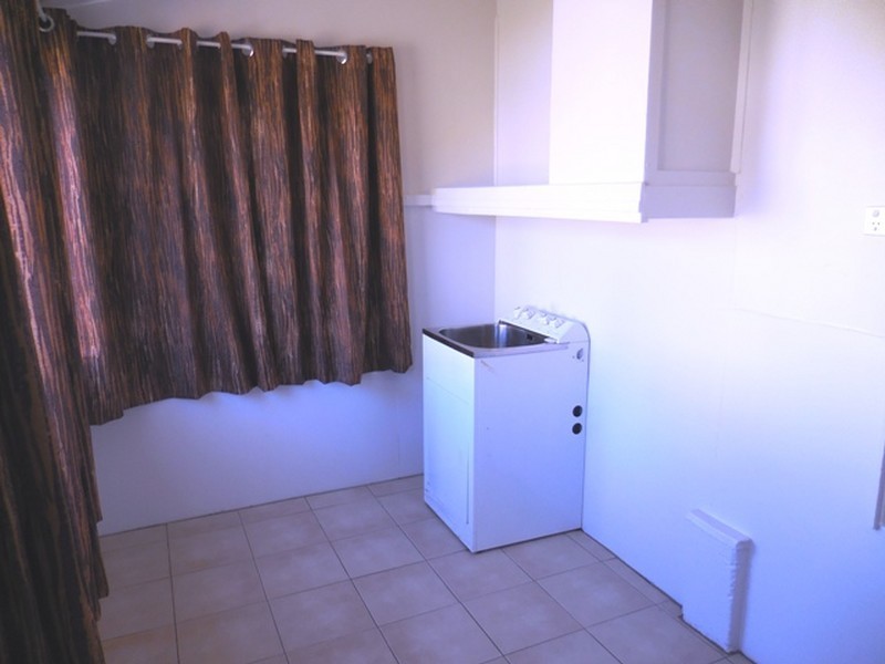 23 Isa Street, Mount Isa QLD 4825