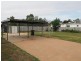 23 Isa Street, Mount Isa QLD 4825