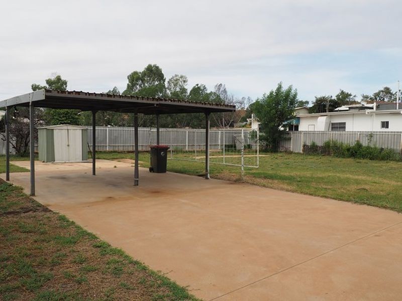 23 Isa Street, Mount Isa QLD 4825