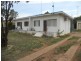 7 Noakes Avenue UNDER CONTRACT, Mount Isa QLD 4825