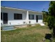 7 Noakes Avenue UNDER CONTRACT, Mount Isa QLD 4825