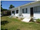 7 Noakes Avenue UNDER CONTRACT, Mount Isa QLD 4825