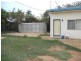 7 Noakes Avenue UNDER CONTRACT, Mount Isa QLD 4825