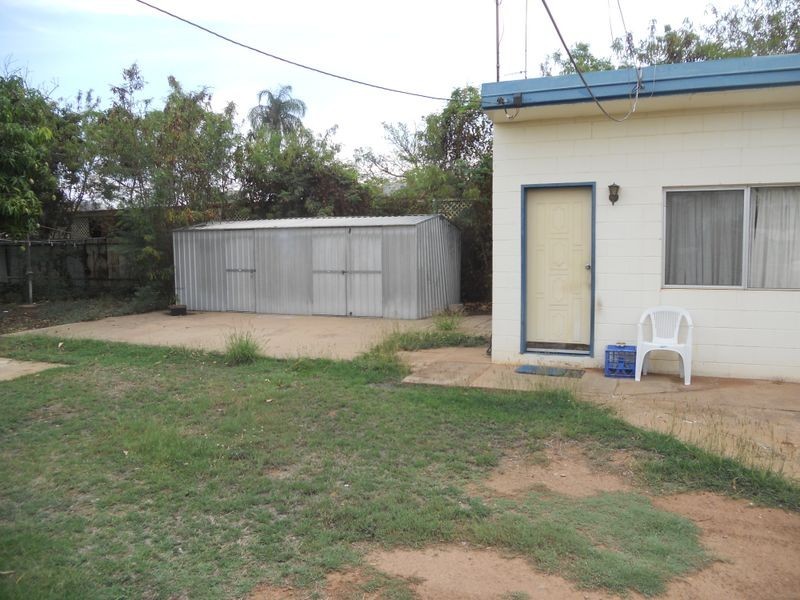 7 Noakes Avenue UNDER CONTRACT, Mount Isa QLD 4825