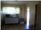 7 Noakes Avenue UNDER CONTRACT, Mount Isa QLD 4825