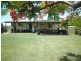 42 Palmer Street, Cloncurry QLD 4824