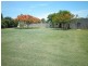 42 Palmer Street, Cloncurry QLD 4824