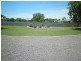 42 Palmer Street, Cloncurry QLD 4824