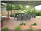 42 Palmer Street, Cloncurry QLD 4824