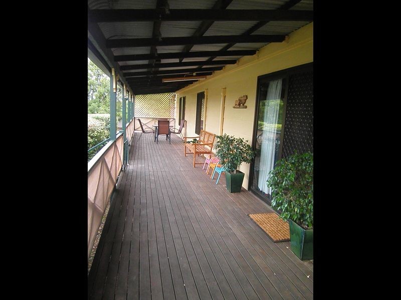 42 Palmer Street, Cloncurry QLD 4824