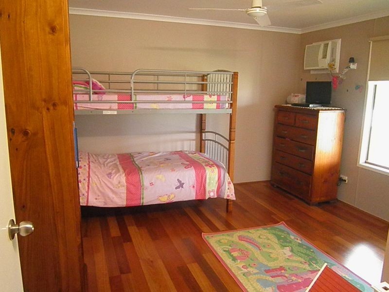 42 Palmer Street, Cloncurry QLD 4824