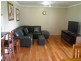 42 Palmer Street, Cloncurry QLD 4824