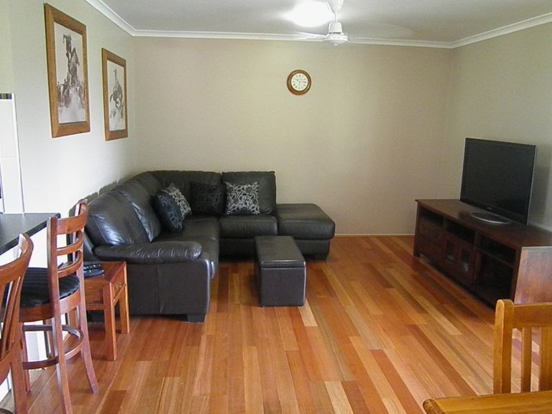 42 Palmer Street, Cloncurry QLD 4824