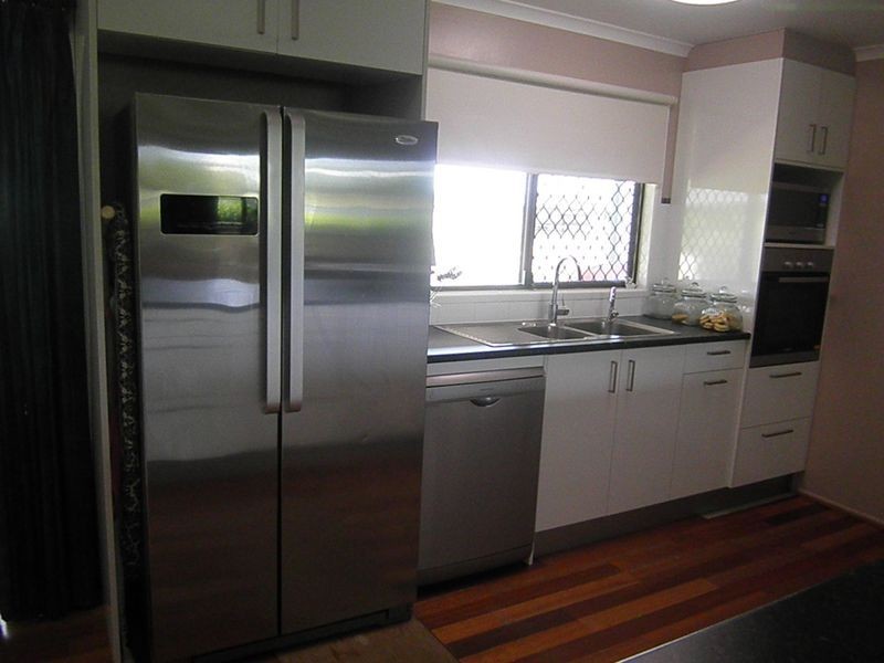42 Palmer Street, Cloncurry QLD 4824